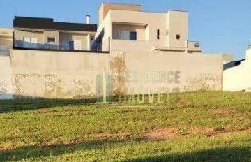 3d574793699d37475c06d66434aef2fecaa78c44 · Terreno à venda, 250 m² por R$ 450.000,00 - Ibiti Reserva - Sorocaba/SP