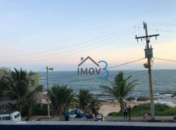 5e7a6dad7d78f96158167960e0196a4a86e4fdf1 · Apartamento com 1 dormitório para alugar, 30 m² por R$ 3.538,00/mês - Rio Vermelho - Salvador/BA