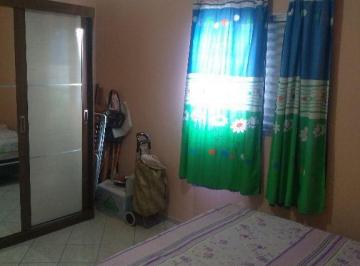 Apartamento · 49m² · 2 Quartos · 1 Vaga · Apartamento à venda, 49 m² por R$ 195.000,00 - Centro - Guarulhos/SP