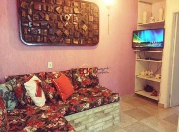 1583ba4e5e87b15469a18c8d49e11079f7aac39a · Sobrado com 1 dormitório à venda, 150 m² por R$ 562.000 - Maresias - São Sebastião/SP