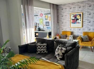 23501fb13302f18cb4ec28465ad7b873e69e0a89 · Apartamento com 2 dormitórios à venda, 77 m² por R$ 598.000,00 - Morumbi - São Paulo/SP