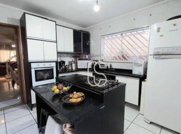 783c0fc323a6c8fcb0abb0fad2f968819d9ffd4b · Sobrado com 4 dormitórios à venda por R$ 830.000,01 - Jardim Santa Clara - Guarulhos/SP