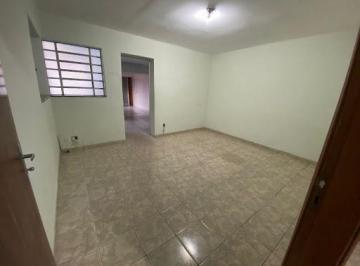 98ffefadf6642f79809fa1d765b316e0c7d50a09 · Terreno -Area - a venda no Centro de São José dos Campos /SP