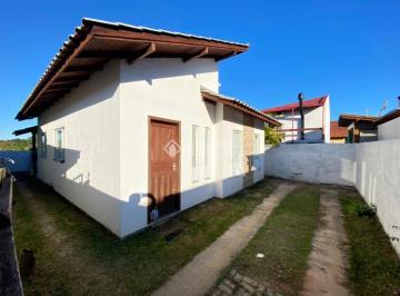 482833_iQQ3C41435syg8464583_4828336679875dc8486.jpg · Linda Casa térrea a poucos metros do mar