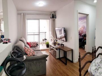 135402_i92296488Cb23C6EjtG9_13540266a6b6b517050.jpg · Lindo apartamento no Brás 2 dorms, 1 vaga
