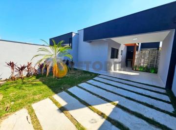 Casa de 3 quartos, Caraguatatuba · Casa 3 dorm. à venda, 123 m² por R$ 700.000,00 -  Gaivotas - Caraguatatuba/SP