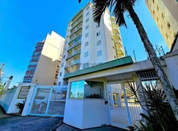 Apartamento de 2 quartos, Caraguatatuba · Apartamento 2 dorm à venda, 72 m² por R$ 750.000 - Aruan - Caraguatatuba/SP