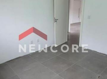Casa 360m² Venda · Casa em Rua Lídio Kehl - Vila Germania - Nova Petrópolis/RS