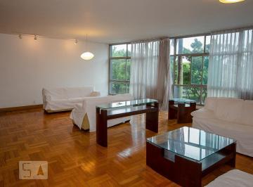 Apartamento · 289m² · 3 Quartos · 1 Vaga · Apartamento à Venda - Flamengo, 3 Quartos,  289 m² - Rio de Janeiro