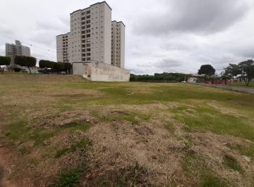 Terreno · 2578m² · Terreno à venda - na Vila Padre Bento