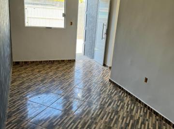 Casa · 60m² · 3 Quartos · Casa à venda - no Jardim Turmalina