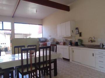 202501230932337939.jpeg · Casa para Venda em Capela do Alto, Jd Maria de Lourdes, 3 dormitórios, 1 suíte, 3 banheiros, 4 vagas
