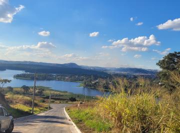Terreno , Sarzedo · Lote de 1000m² em Sarzedo