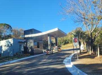 Terreno , Jaboticatubas · Lotes de 1000m² em Jaboticatubas 