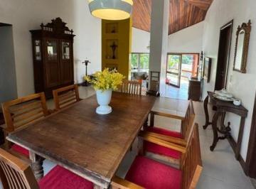 Casa de Condomínio, Candeal · Casa à venda - em Candeal