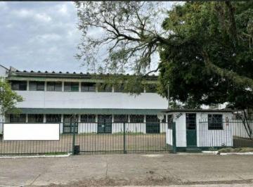 Foto · Armazem, Anchieta, Porto Alegre, RS
