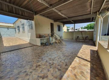 Casa · 200m² · 3 Quartos · 4 Vagas · Casa a venda - Vila Augusta - Sorocaba - Zona Oeste