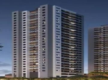 Apartamento · 65m² · 2 Quartos · 1 Vaga · Apartamento a venda - Árvore Grande - Sorocaba - Zona Leste