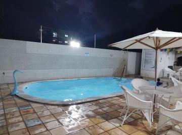 Apartamento de 2 quartos, Ipojuca · Apartamento para Venda ou Locação Anual em Porto de Galinhas!