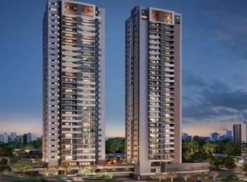 Apartamento · 69m² · 2 Quartos · 2 Vagas · Apartamento a venda - Jardim Emilia - Sorocaba - Zona Sul