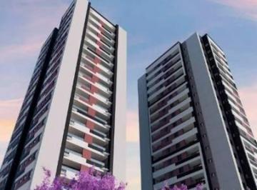 Apartamento · 46m² · 1 Quarto · 1 Vaga · Apartamento a venda - Jardim Guaruja - Sorocaba - Zona Oeste