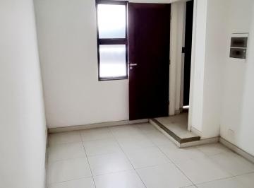 Comercial de 4 quartos, São Paulo · SALAS COMERCIAL Á VENDA  NO IPIRANGA 