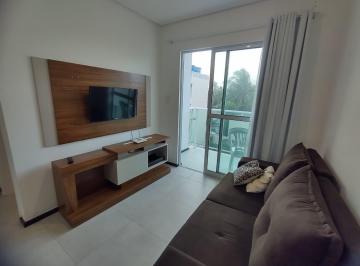 Apartamento de 2 quartos, Ipojuca · Apartamento para Locação Anual em Porto de Galinhas!