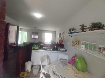 Casa de 3 quartos, Ipojuca · Casa Independente para Locação Anual em Porto de Galinhas!