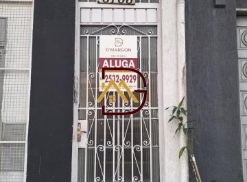 Foto 01 · Casa, Vila Constança, São Paulo, SP