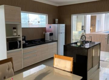 Foto 01 · Casa residencial para Venda em condominio fechado, Coqueiros de Arembepe (abrantes), Camaçari, 3 qua