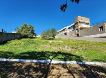 f84c245ccc25e78ed21b8e53f5496032328d7e79 · Terreno à venda, 1015 m² por R$ 350.000,00 - Condomínio Terras de São Lucas - Sorocaba/SP