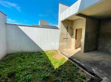 58c24a721cd8799070c34f683858afe67c603660 · Casa com 3 dormitórios à venda, 209 m² por R$ 960.000,00 - Condomínio Terras de São Francisco - Soro