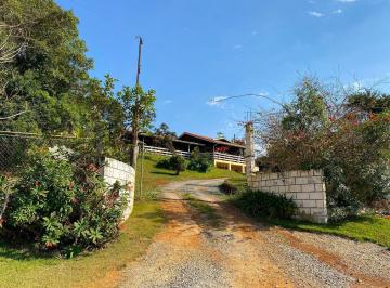 c36689e0bb5d1a581db0f4cc80b819286c5b8769 · Chácara com 3 dormitórios à venda, 5100 m² por R$ 1.600.000,00 - Jardim da Represa - Piedade/SP