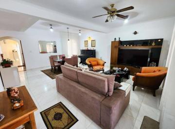 fe6ffa9810b1ce37dc11e35d542a8ad5ef3a9265 · Casa com 3 dormitórios à venda, 234 m² por R$ 750.000,00 - Vila Hortência - Sorocaba/SP