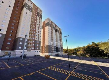 12ecdc4f7a4944fecd208323247294eaeda2d8bd · Apartamento com 3 dormitórios à venda, 69 m² por R$ 410.000,00 - Jardim Gutierres - Sorocaba/SP