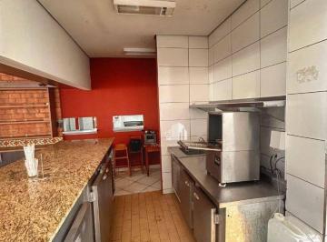 Bar · Imóvel para locação ou venda em localização estratégica!