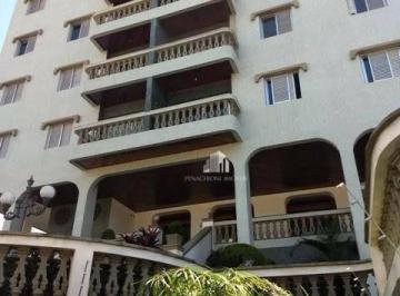 6621d40c19c2589d91490446b5b721e0ac3e078a · APARTAMENTO A VENDA DE FRENTE PARA AV. BRASIL R$594.000,00