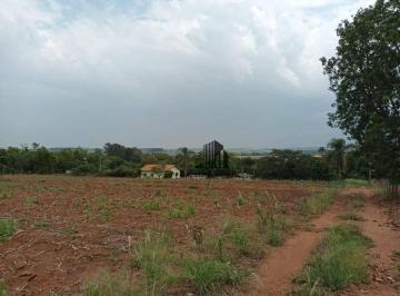 95cf4c0366c9351acd7d8cf801b7823f358643d7 · Sitio com 24.000m²