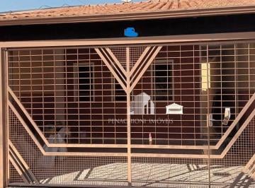 09ee2612a78b373dd1db435e463adcf1645189b9 · Casa a venda com dois quartos e uma suite