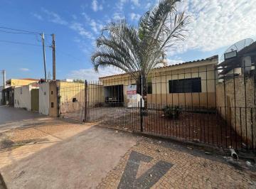 275c9d86da03aa361920faebec1e06fd9ec69603 · Casa com 3 dormitórios à venda, 80 m² por R$ 350.000,00 - Jardim Brasil - Americana/SP