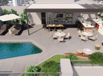Apartamento de 2 quartos, Osasco · Vendo apto em Presidente Altino - Lançamento.