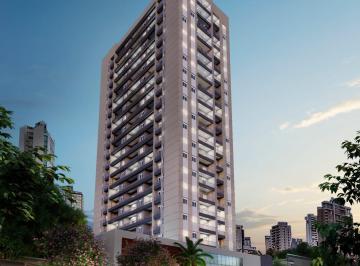 Apartamento de 2 quartos, Osasco · Vendo apto em Presidente Altino - Lançamento.