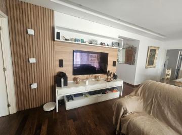 Apartamento de 3 quartos, São Paulo · EXCELENTE APTO A VENDA COND MAIRARÊ - JARDIM ARPOADOR