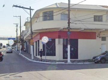 Foto 01 · Galpao, Indianopolis, São Paulo, SP
