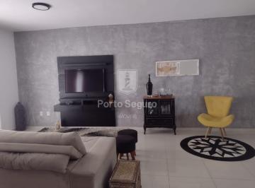 Foto 01 · Apartamento, Parque Colina da Mantiqueira, São João da Boa Vista, SP