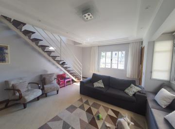 Casa de 3 quartos, Osasco · LINDA CASA A VENDA EM VILA OSASCO