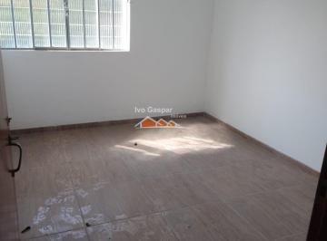 Foto 01 · Apartamento, Centro, Esmeraldas, MG