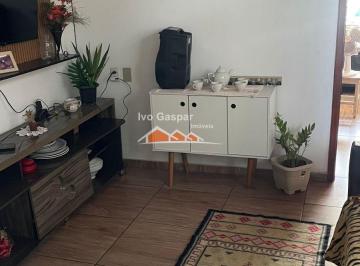 Foto 13 · Apartamento, Centro, Esmeraldas, MG