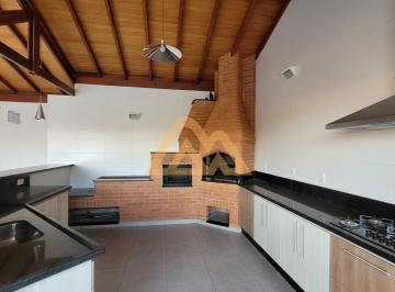 Foto 04 · Casa, São Domingos, Poços de Caldas, MG