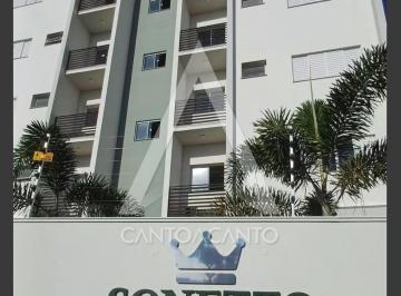 Foto 24 · Apartamento à venda - em Aquarela das Artes